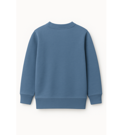 Produktbild 3 für 'Kinder Sweatshirt'